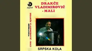 Petrovacka setnja