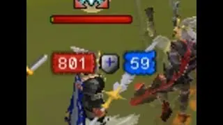 WTF S7VEN 7000 subscribers special [ max cape hybrid]