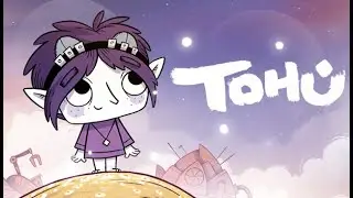 Tohu Longpay #04
