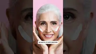 Do We Really Need the Two-Finger Rule for Sunscreen Application? | Dr. Prateek Sondhi