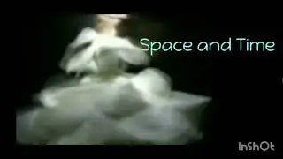 Space and Time