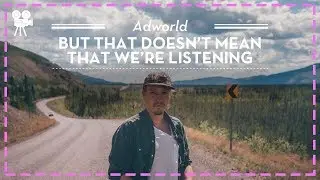 How Fake Statistics is misleading The Advertising Industry world DOCUMENTARY