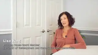 BETHANY HOUSE - The Key to a Future