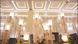 Luxury Islamabad Wedding Venues &ndash; Book Effortlessly
