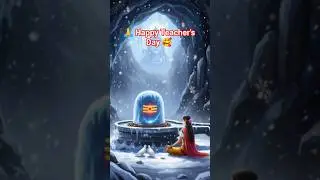 #darshanishashi #darshanishashi #shorts #youtubeshorts #explore #trending #viral #love #shortsviral