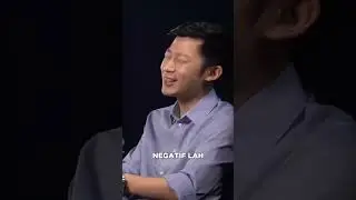 Financial Freedom Di Indonesia
