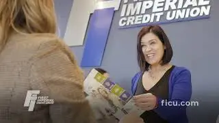 Access your Accounts Anytime, Anywhere | First Imperial Credit Union