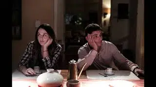 EDHER CORTE - CUANDO PIERDES A ALGUIEN - EN LAS BUENAS Y EN LAS MALAS PELICULA