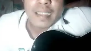 Taosog song Tausog song/DUM ADLAW by:Anthar