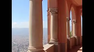 CASTELLO UTVEGGIO