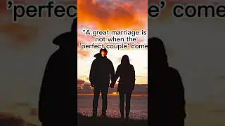 Husband and Wife Quotes  #love #lovestatus #relationship #trending #viral #shortsvideo #n