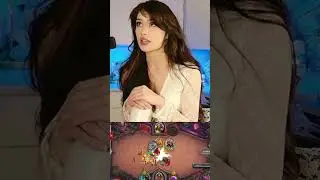 A world beyond like Game of Thrones | #War_hamster6 on #Twitch