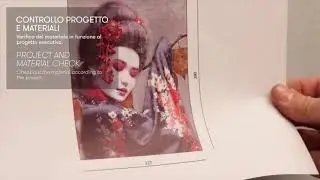 CERASA: стеклофибра в новом каталоге CAPSULE 1