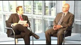 BENEFIT IDENTITY im Gespr&auml;ch mit Timothy Devinney von der University of Technology