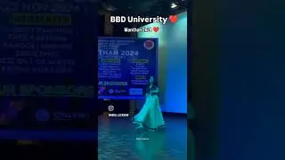 #bbd #2025 #dance #dancestyle #collage #love #bollywooddance #dancer #danceform