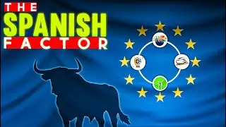 How Spain is Quietly Reshaping Europe&rsquo;s Future?