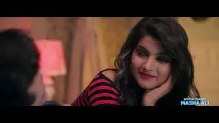Izhaar (Official Teaser)- Navdeep Singh | Victor Kamboz | Latest Punjabi Songs 2021 | Randhawa World