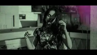 WAPLAN - I Don't Wanna See You Anymore (Official Lyric video) ft. GATS