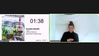 The power of peatlands and paludiculture to mitigate climate change