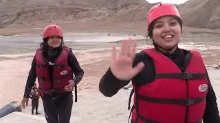 LEH ladakh. I will plan your trip for Free.