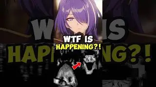 Acheron Fans Have Officially LOST THEIR MINDS...