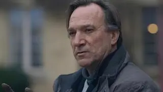 Bernard Sachsé 