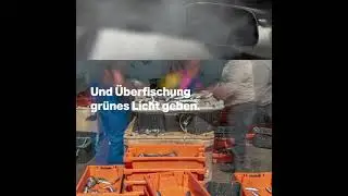 Es ist Zeit f&uuml;r eine Ver&auml;nderung #AccessToJustice