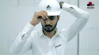 Akurai Corporate Video