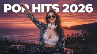 Summer Mix 2025 🍓 Best Popular Songs 2025 🍓Faded, Supergirl, A Sky Full Of Star, Perfect Cover