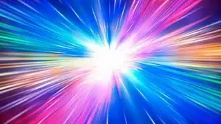 Archangel Michael &ndash; The Seven Divine Rays