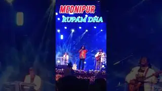 nil rang chilo vison priyo #trending #concert #viralreels #rupam #shorts #viralsong
