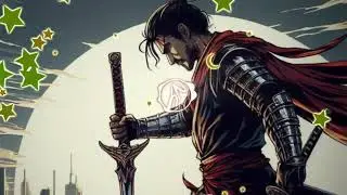 Atamuz phonk | Turkish phonk beatz [Atamuz Turkish phonk] dubstep bass boosted