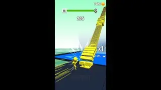 Stack Colors Mod [Purchase / upgrade add more]
