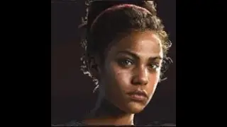 Into The Dead: Our Darkest Days; Kayla's run Ep.3(Almost ready for Kayla mission & Spill Zone)V0.9.3