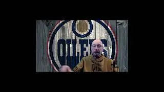 Let's Talk Oilers, Roster Status Dec 30 to Jan 5!  #nhl #edmontonoilers #hockey #shorts