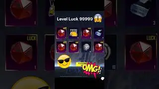 WoW, That's Crazy Luck In Mythic Forge 💥🤯🔥#pubgshorts #pubg #shortvideo #kotspb pubg mobile gameloop