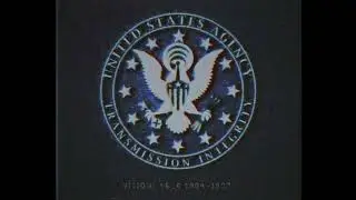 VISIONS V6_8 1984-1987
