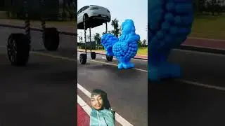 funny video #funny #kids #subscribe #shorts #3danimation @apaovietnam @3DVR360