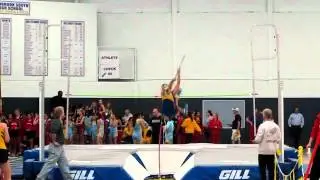 030612 WHSvsGBSvsBarrinton PV 6'6