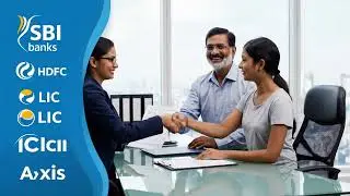 All Types of Loans | RSR Home Loan Consultant | Aranthangi