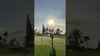 Par putt how to goin in #golfnetwork #golf #golfsport #golfer #playbettergolf