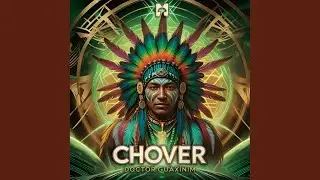 Chover