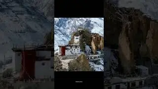 Beauty of our India 🇮🇳❤️ #india #love #viral #trending #shorts #indian #beauty  #edit #subscribe 💫