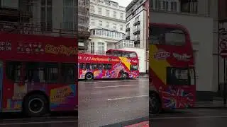 Canada visit visa biometric appointment in London