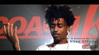 Foreign Jay (Dreams) By @BKAlleyOfficial @CoachKExclusive