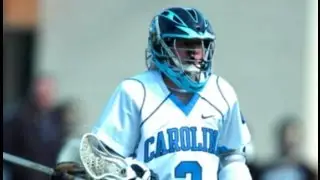 2011 Carolina vs Ohio State--Thomas Wood