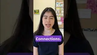 Mind Mapping for Smarter Learning 🧠 | Boost Memory & Study Smarter in 60 Seconds! #shorts #trending