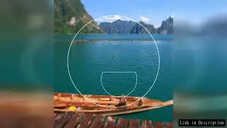 Bifocal Presbyopic Lenses for Myopia Dome Bifocals Lenses Flat Top Double-light Reading Glasses Look