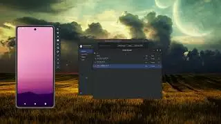 Fix Laggy Android Emulator | Add Google Play Services | Android Studio | 2024
