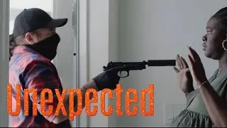 Неожиданный трейлер 2